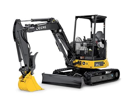 7500 lb mini excavator for sale|mini excavator rental cost.